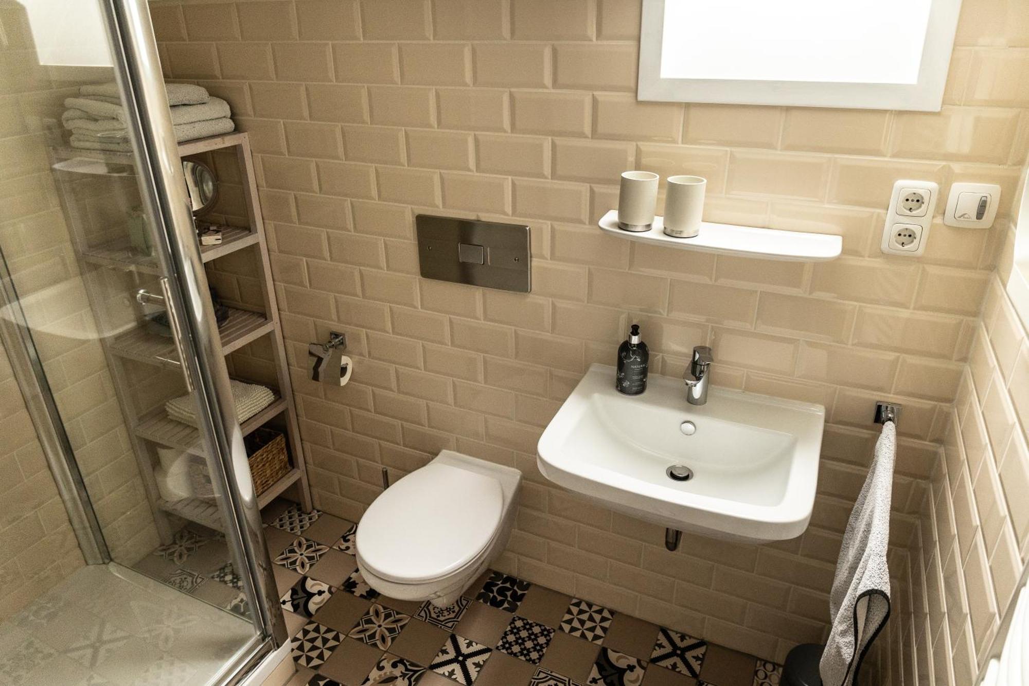Ferienwohnung Fichtelblick Schonwald  Εξωτερικό φωτογραφία