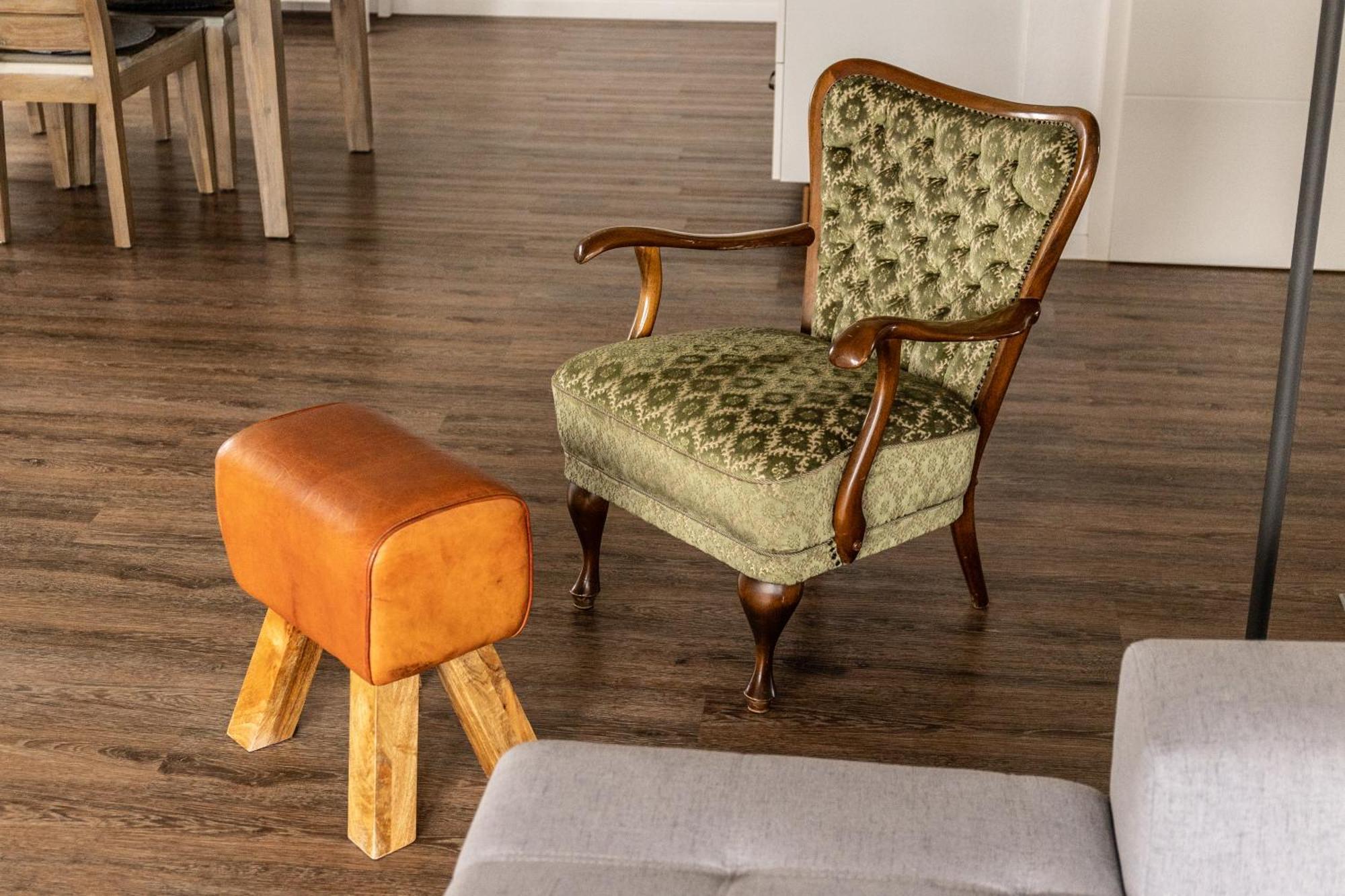 Ferienwohnung Fichtelblick Schonwald  Εξωτερικό φωτογραφία