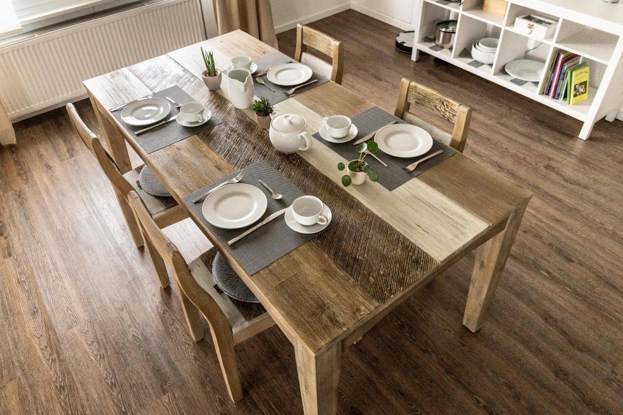 Ferienwohnung Fichtelblick Schonwald  Εξωτερικό φωτογραφία
