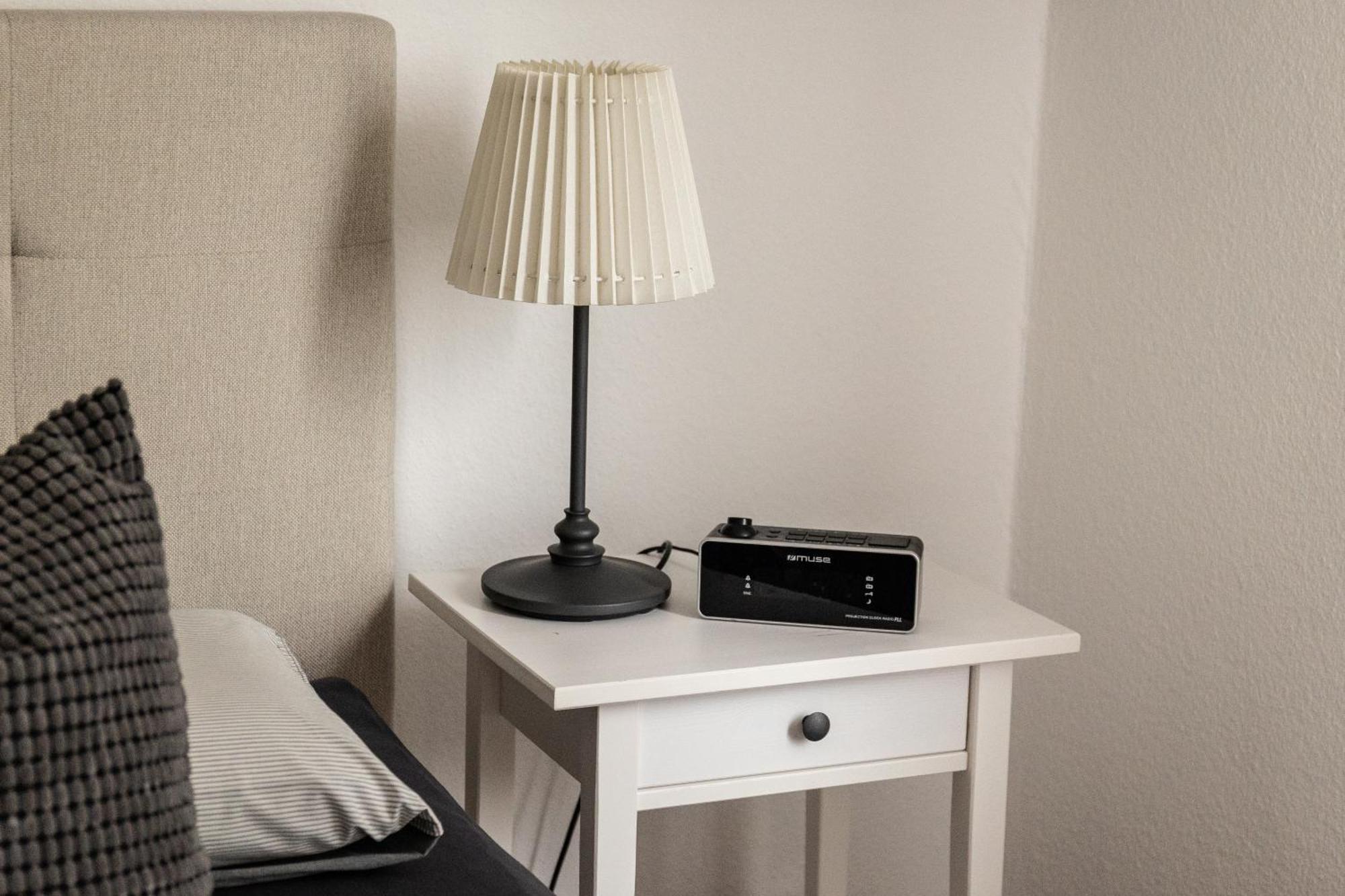 Ferienwohnung Fichtelblick Schonwald  Εξωτερικό φωτογραφία