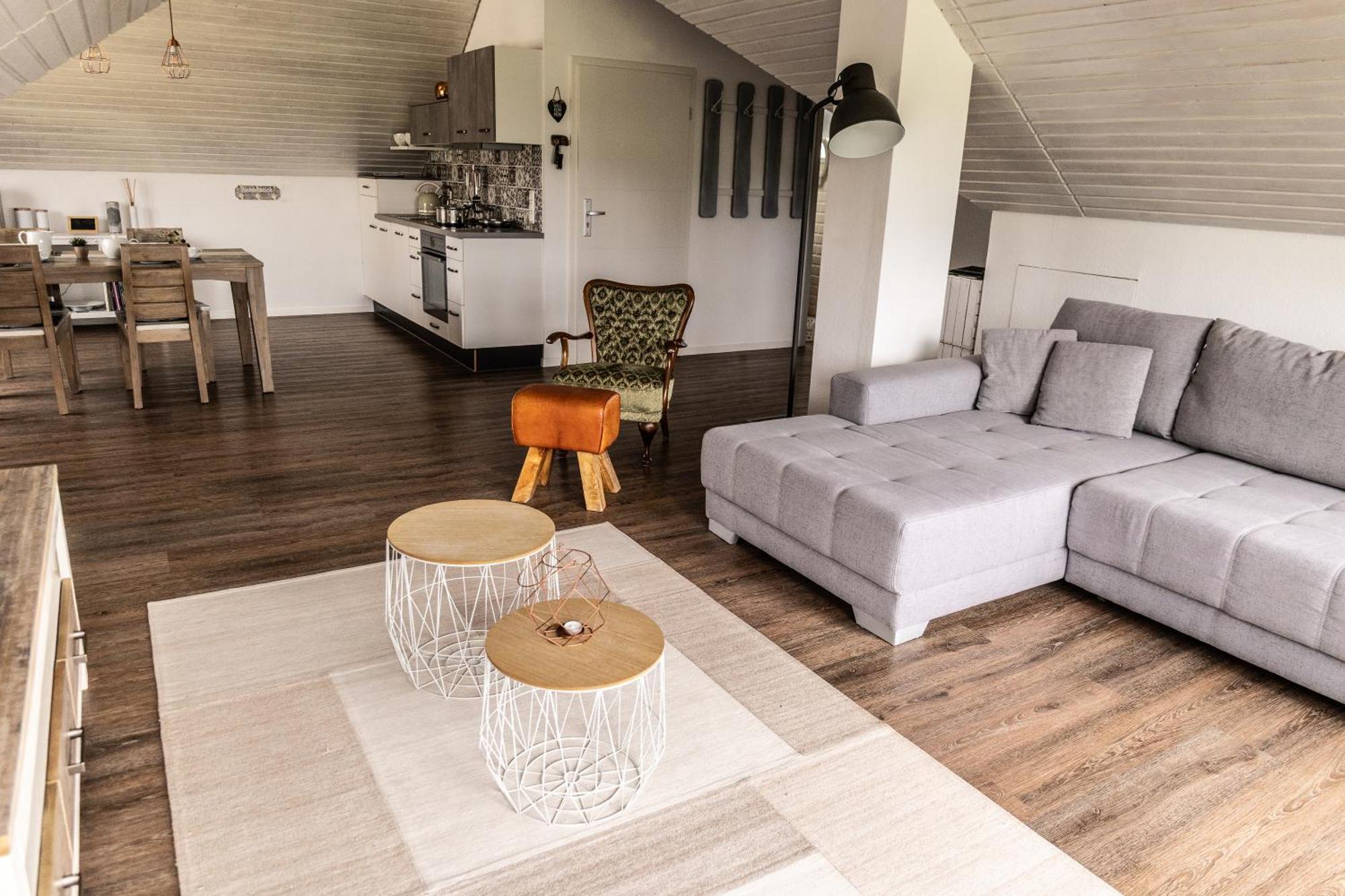 Ferienwohnung Fichtelblick Schonwald  Εξωτερικό φωτογραφία