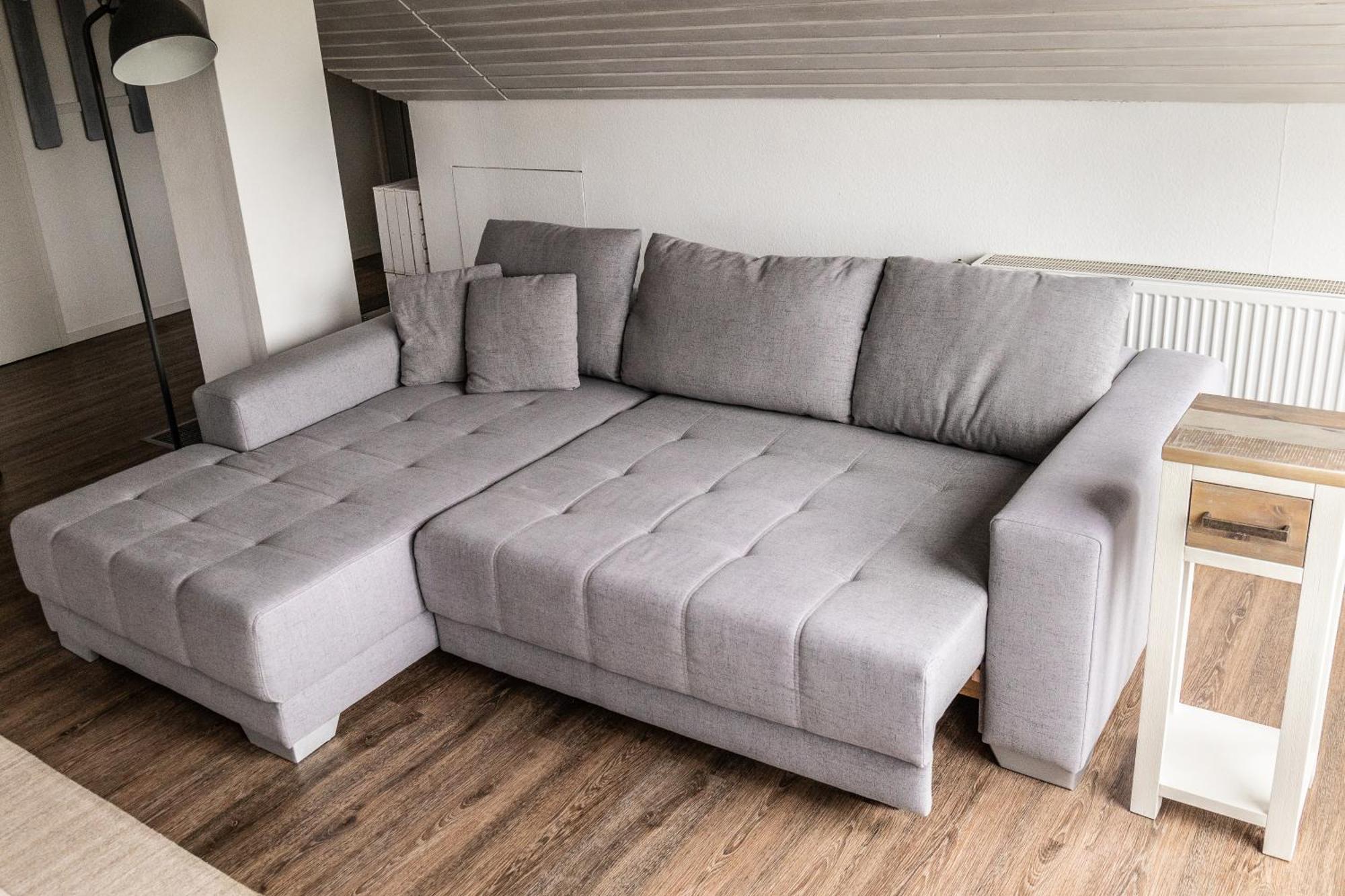 Ferienwohnung Fichtelblick Schonwald  Εξωτερικό φωτογραφία