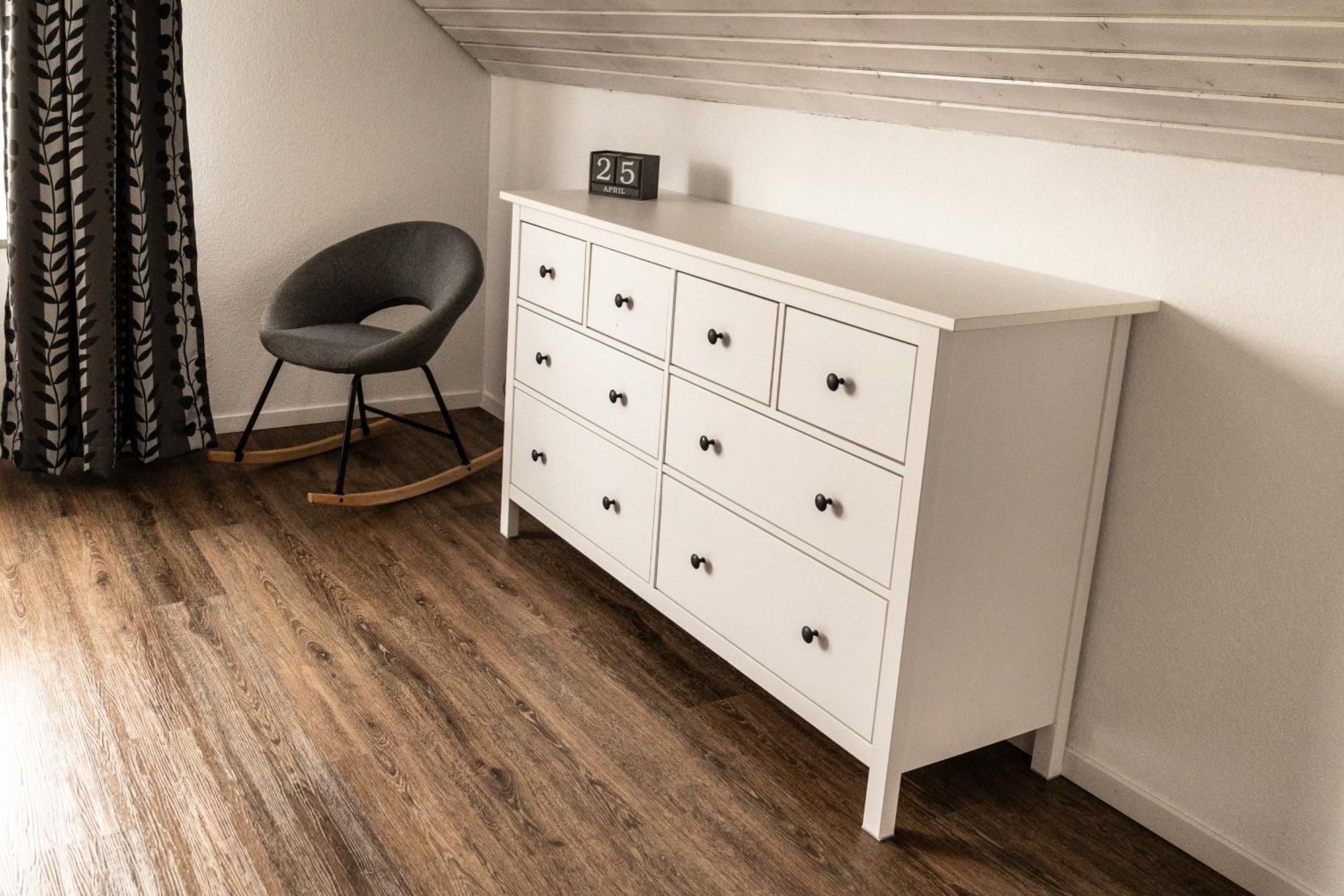 Ferienwohnung Fichtelblick Schonwald  Εξωτερικό φωτογραφία